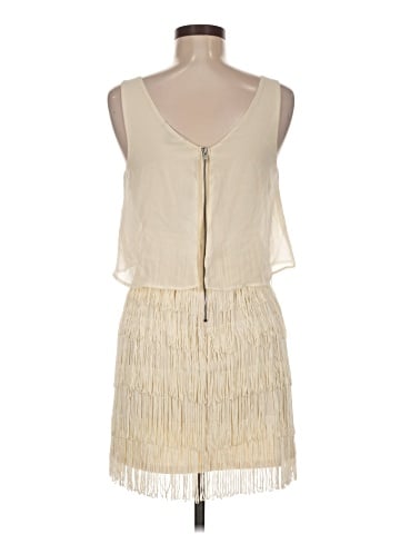 American Eagle Outfitters Cocktail Dress (view 2)