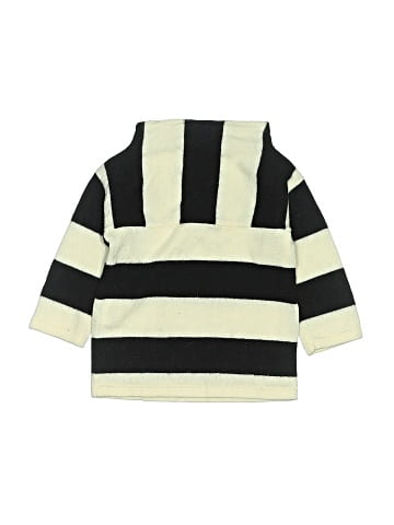 Crewcuts Pullover Sweater (view 2)