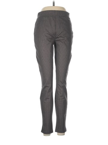 Sanctuary Casual Pants (view 1)