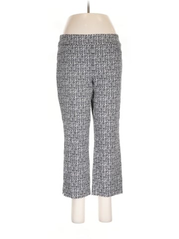 Hilary Radley Casual Pants (view 1)