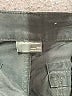 Eddie Bauer Gray Jeans Size 10 (tall) - photo 7