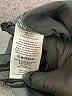 Eddie Bauer Gray Jeans Size 10 (tall) - photo 8
