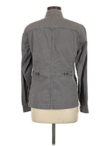 G1 Jacket (view 2)