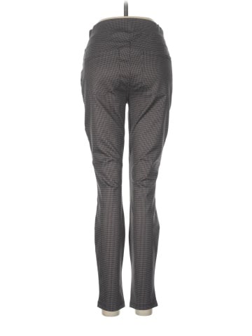 Sanctuary Casual Pants (view 2)