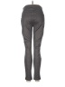 Sanctuary Metallic Gray Casual Pants One size - photo 2