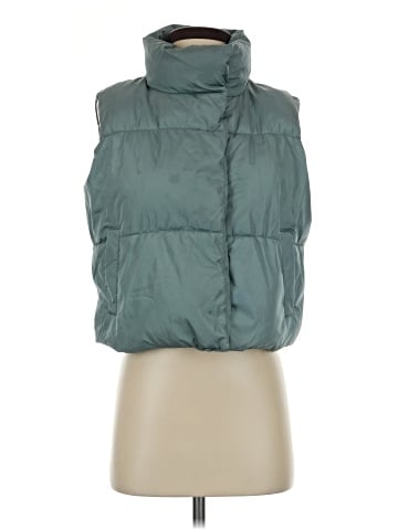 Old Navy Vest (view 1)
