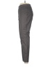 Sanctuary Metallic Gray Casual Pants One size - photo 5