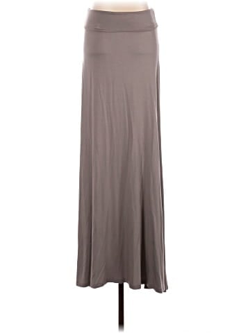 Hippie Love Casual Skirt (view 1)