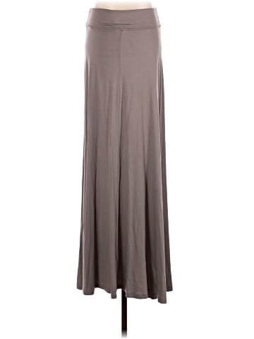 Hippie Love Casual Skirt (view 2)
