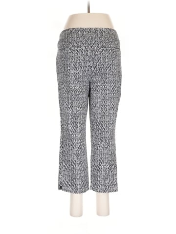 Hilary Radley Casual Pants (view 2)