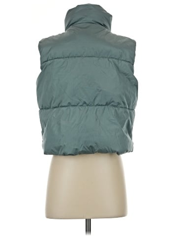 Old Navy Vest (view 2)