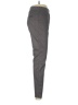 Sanctuary Metallic Gray Casual Pants One size - photo 4