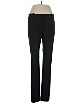 Ann Taylor Dress Pants