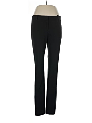 Ann Taylor Dress Pants (view 1)