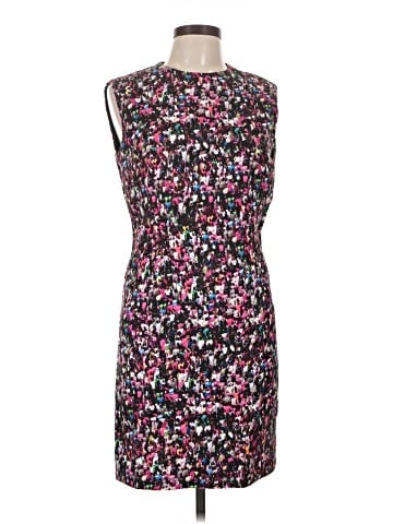 Dries Van Noten Cocktail Dress (view 1)