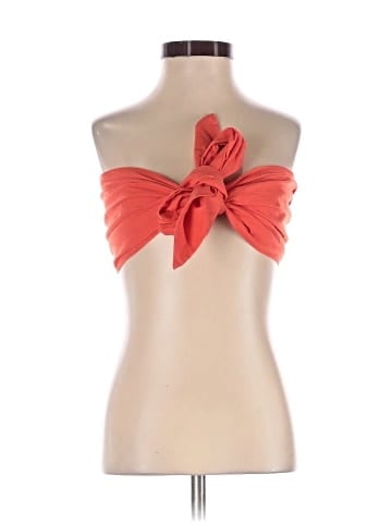 Polly Sleeveless Top (view 1)