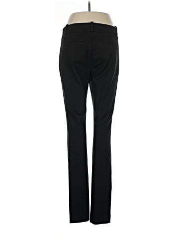 Ann Taylor Dress Pants (view 2)