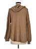 LoveRiche Tan Pullover Sweater Size M - photo 2