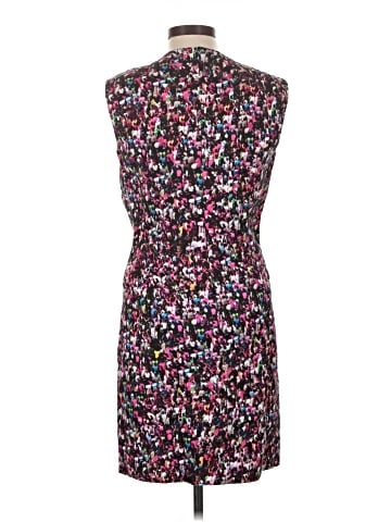 Dries Van Noten Cocktail Dress (view 2)
