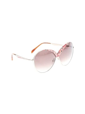 Emilio Pucci Sunglasses (view 1)
