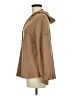 LoveRiche Tan Pullover Sweater Size M - photo 5