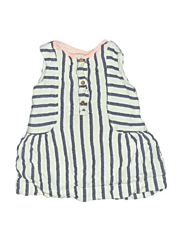 Zara Baby Dress (view 1)