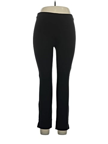 Vince. Active Pants (view 1)