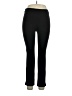 Vince. Black Active Pants Size M - photo 1