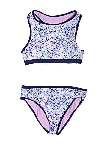 Eddie Bauer Two Piece Swimsuit (view 1)