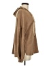 LoveRiche Tan Pullover Sweater Size M - photo 4