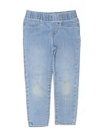 OshKosh B'gosh Jeans (view 1)
