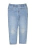 OshKosh B'gosh Blue Jeans Size 4T - photo 1
