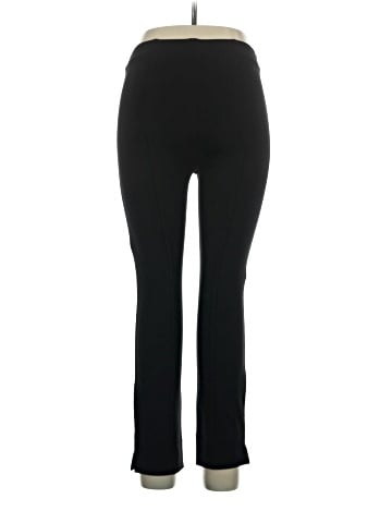 Vince. Active Pants (view 2)