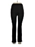 Vince. Black Active Pants Size M - photo 2