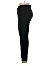 Vince. Black Active Pants Size M - photo 5