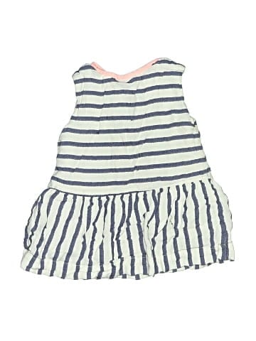Zara Baby Dress (view 2)