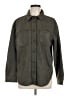 Velvet Heart 100% Polyester Green Jacket Size L - photo 1