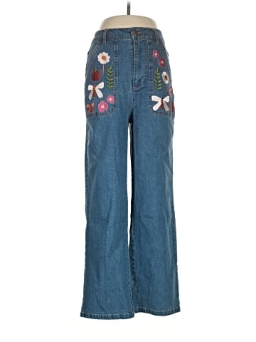 Princess Highway Jeans (view 1)