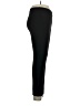 Vince. Black Active Pants Size M - photo 4