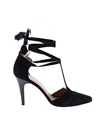 Ulla Johnson Heels (view 1)