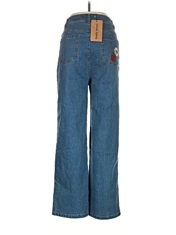 Princess Highway Jeans (view 2)