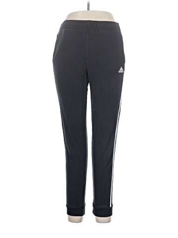 Adidas Track Pants (view 1)