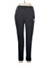 Adidas Gray Track Pants Size L - photo 1