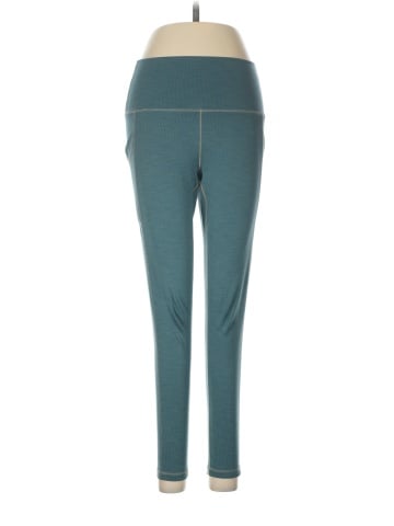 PrAna Active Pants (view 1)