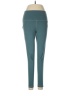 PrAna Teal Active Pants One size - photo 1