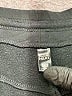 32 Degrees Solid Black Active Pants Size XXL - photo 4