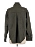 Velvet Heart 100% Polyester Green Jacket Size L - photo 2