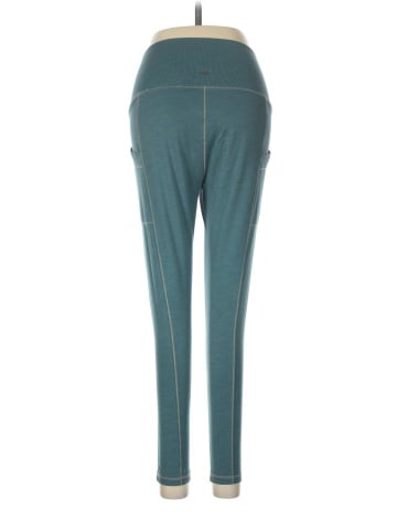 PrAna Active Pants (view 2)