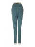 PrAna Teal Active Pants One size - photo 2