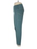 PrAna Teal Active Pants One size - photo 5